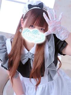 林　ゆな