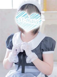 宇佐美　ふゆ