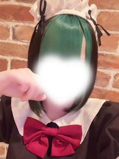 宇佐美　ふゆ