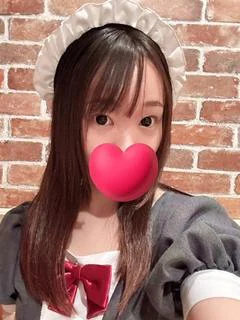 池田