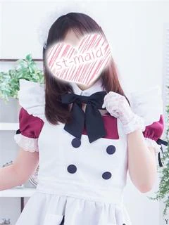 松岡　のの