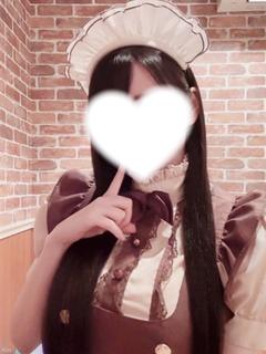天使　ゆあ