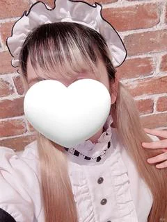 若月　ほの