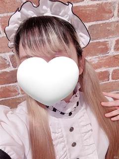 若月　ほの