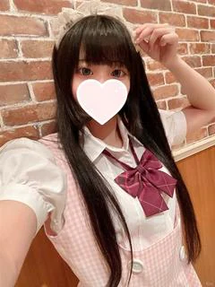 姫宮　りの