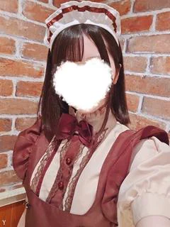 七瀬　もにか