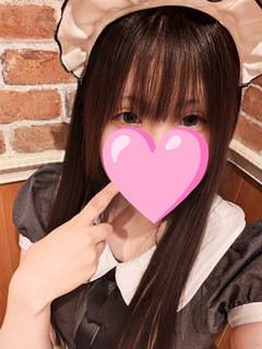 恋音　みづき
