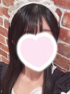 花守　ももか