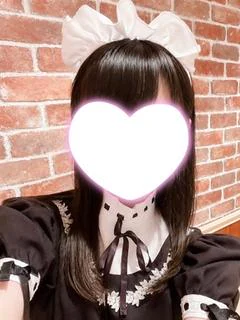 泉　ゆか