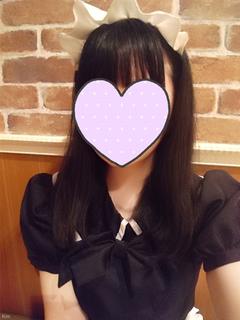 鈴木　るる