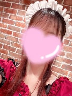 橘　このみ