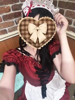 黒崎　りん