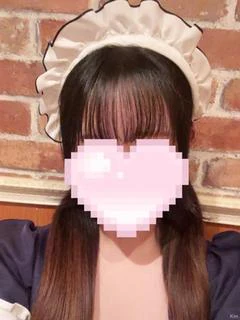 青羽　みに