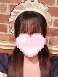 青羽　みに