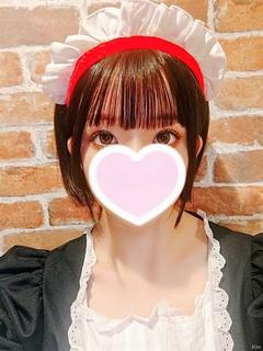 月島　りん