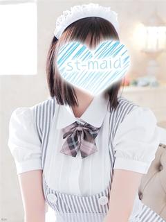 小鳥遊　おとは