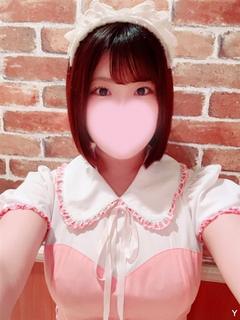 白川　つむぎ