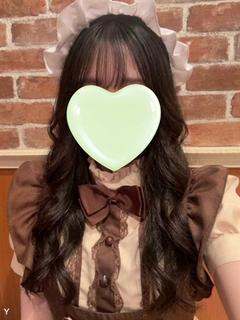 朝日　なこ