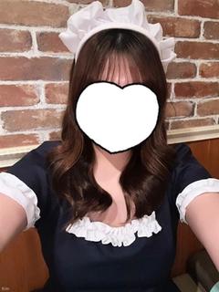 井上　りこ