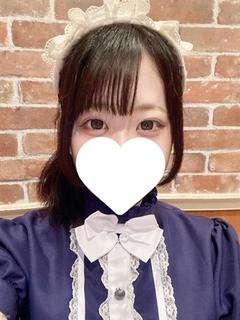 春野　はな