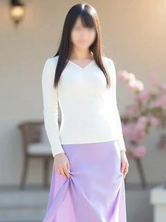ゆ
