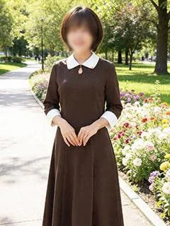そ