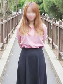 る