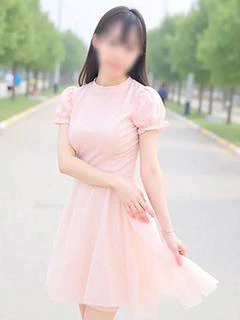 ふみえ