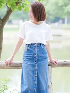 ひ