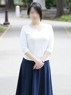 なつき