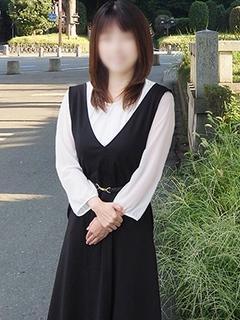 みずほ