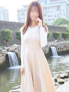 ゆ
