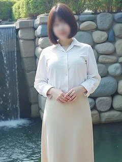 あ