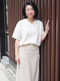 ほなみ