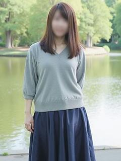 りさ