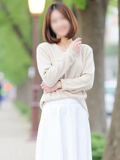 め