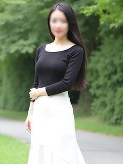 さ