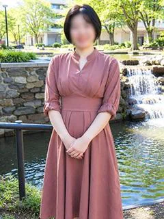 あ