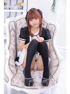 ノアお嬢様