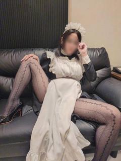 マユお嬢様