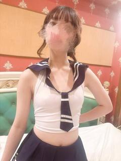 イチカお嬢様