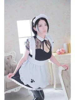 アオイお嬢様