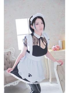 アオイお嬢様
