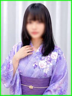 しぐれ