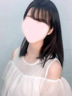 むむ