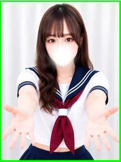 ひより