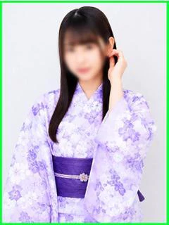 かぐや