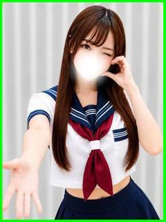 きき