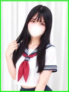 もか