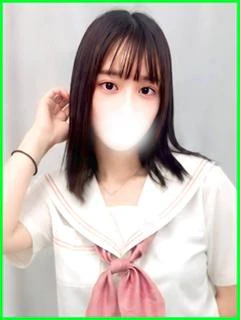 みさ